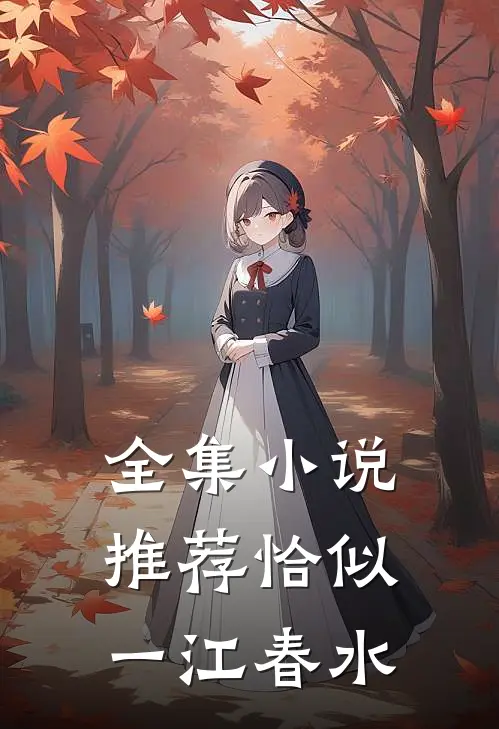 全集小说推荐恰似一江春水