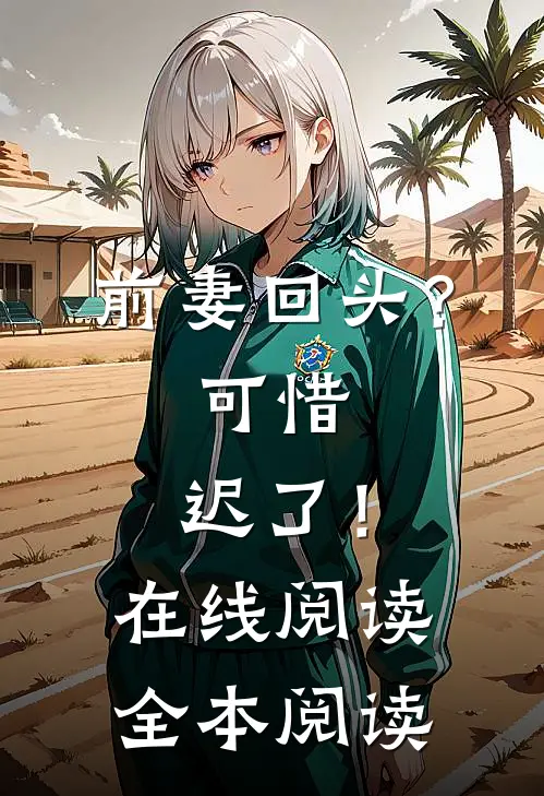 前妻回头？可惜，迟了！在线阅读全本阅读