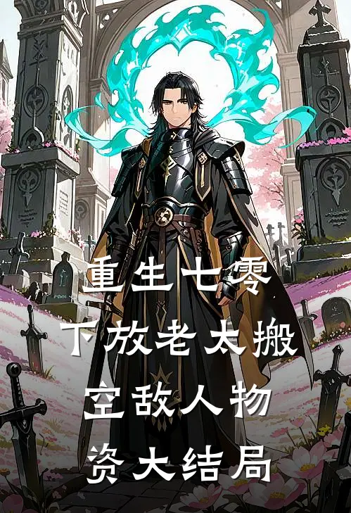 重生七零，下放老太搬空敌人物资大结局