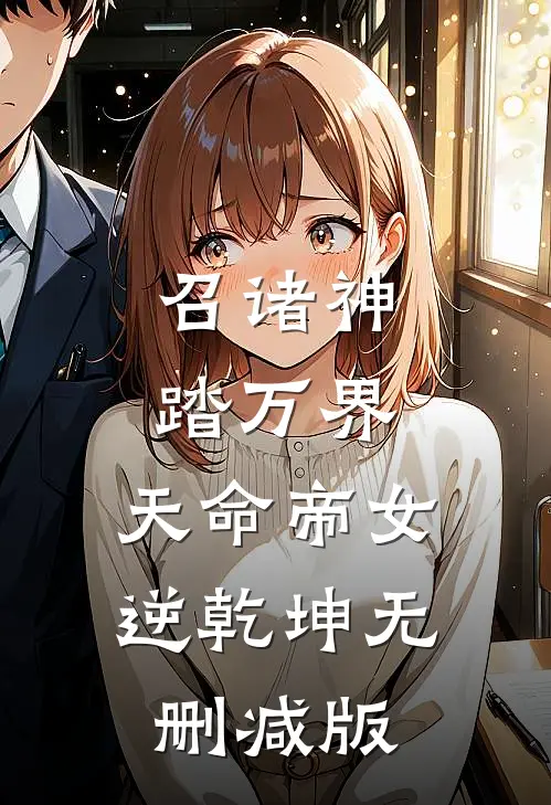 召诸神，踏万界，天命帝女逆乾坤无删减版