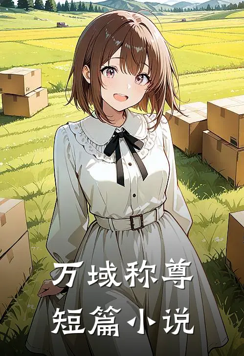 万域称尊短篇小说