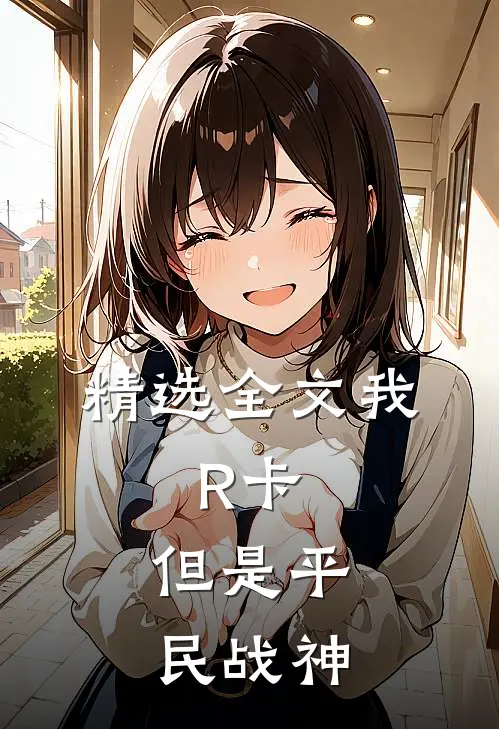 精选全文我，R卡，但是平民战神