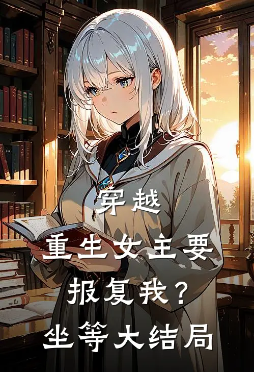 穿越：重生女主要报复我？坐等大结局