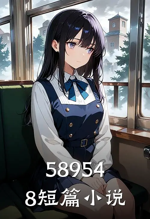 589548短篇小说