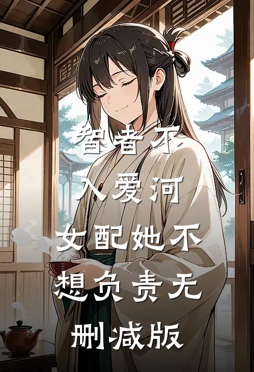 智者不入爱河，女配她不想负责无删减版