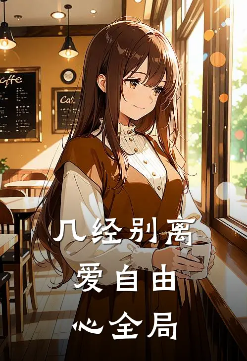 几经别离，爱自由心全局