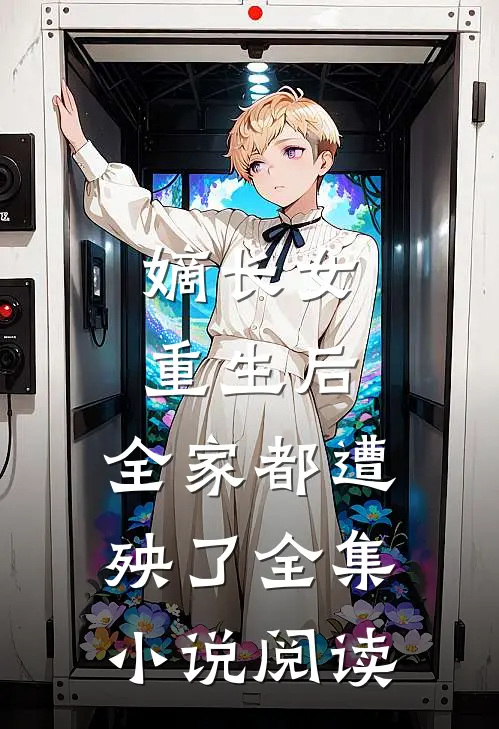 嫡长女重生后，全家都遭殃了全集小说阅读