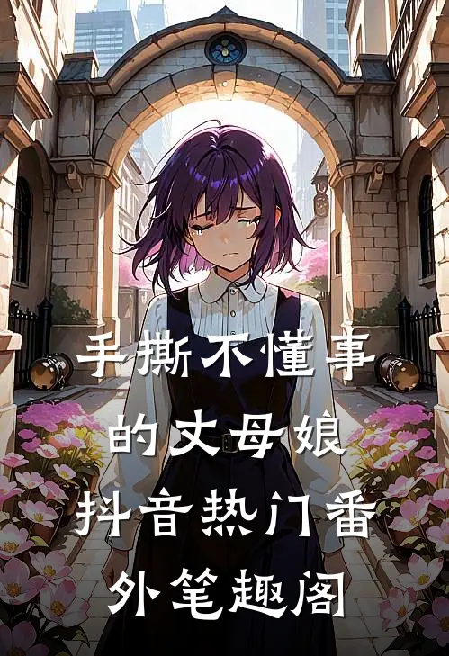手撕不懂事的丈母娘：抖音热门番外笔趣阁