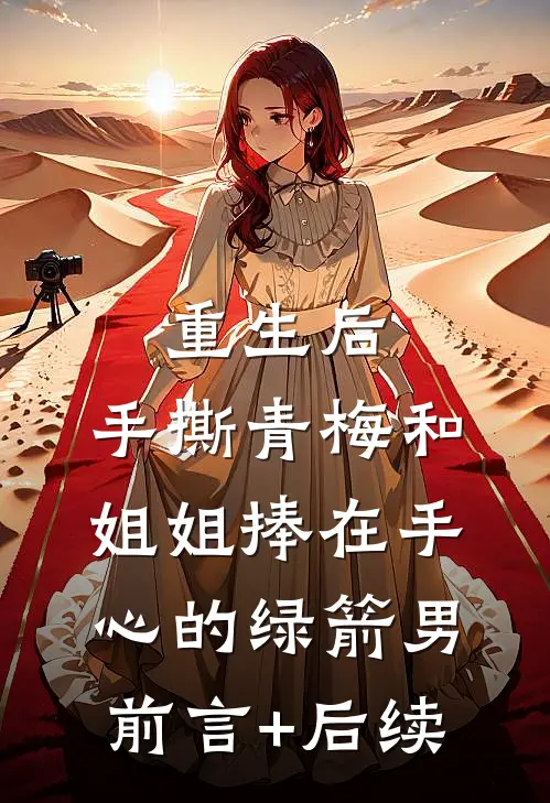 重生后，手撕青梅和姐姐捧在手心的绿箭男前言+后续