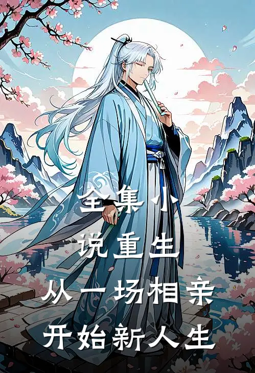 全集小说重生：从一场相亲开始新人生