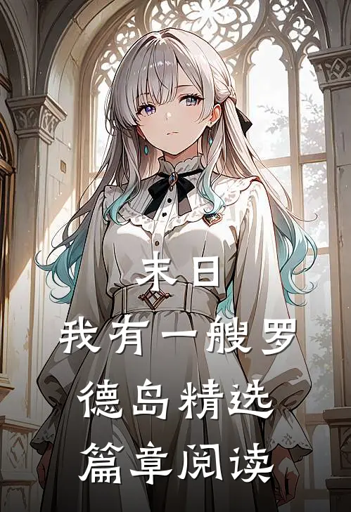 末日：我有一艘罗德岛精选篇章阅读