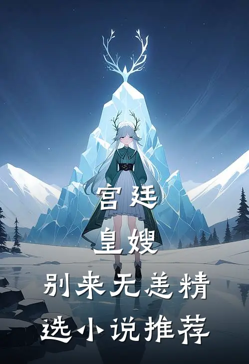 宫廷：皇嫂，别来无恙精选小说推荐