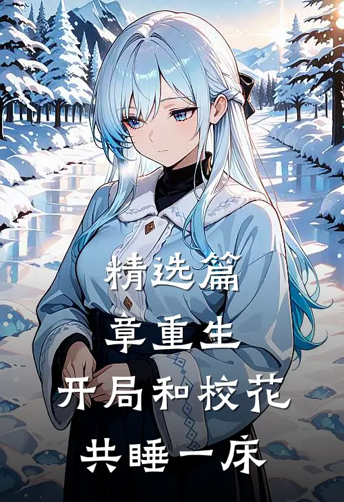 精选篇章重生：开局和校花共睡一床