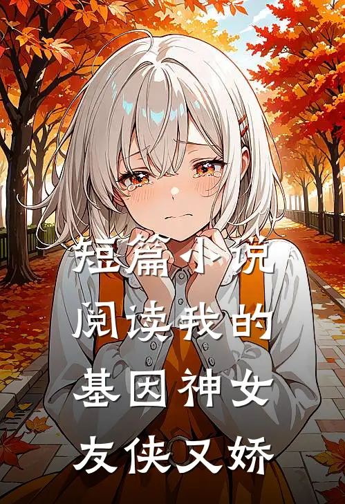 短篇小说阅读我的基因神女友侠又娇