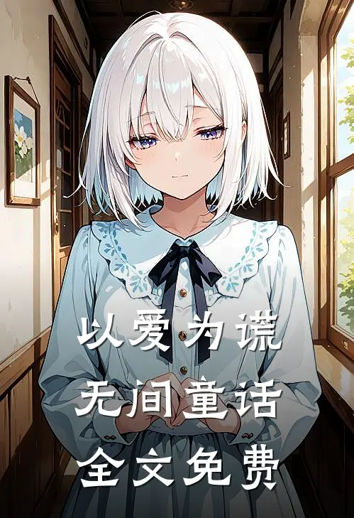 以爱为谎，无间童话全文免费