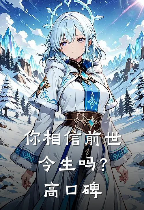 你相信前世今生吗？高口碑