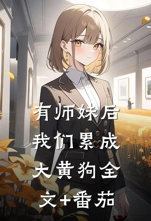 有师妹后，我们累成大黄狗全文+番茄