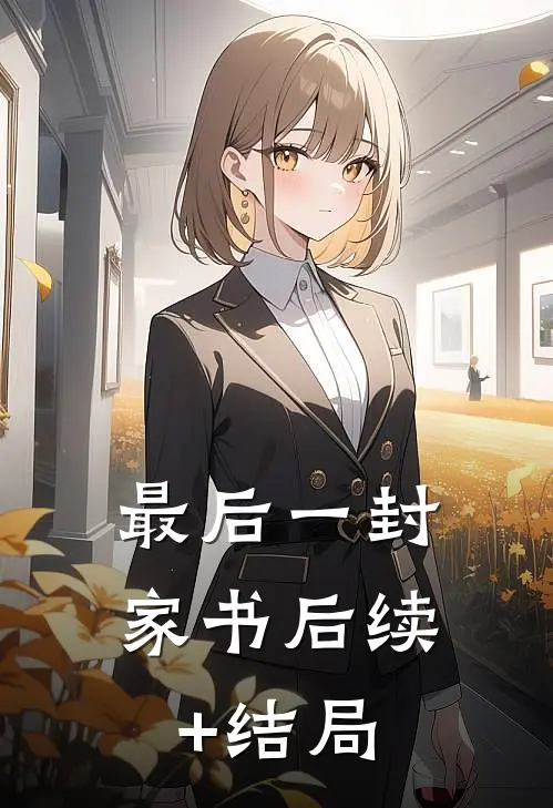 最后一封家书后续+结局