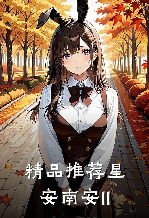 精品推荐星安南安II