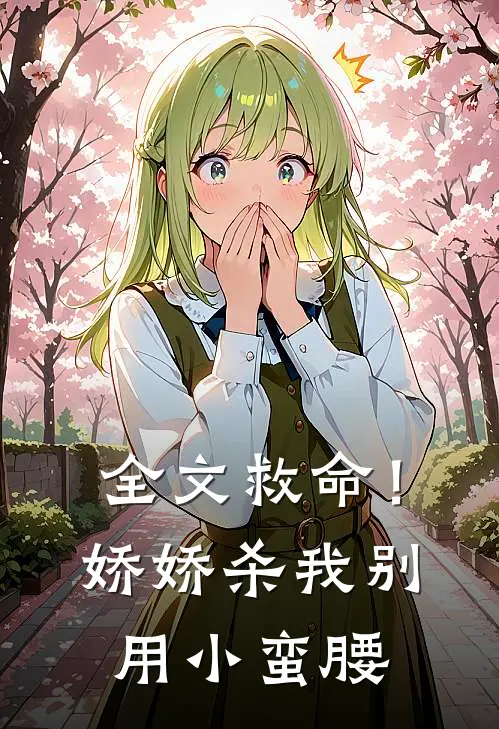 全文救命！娇娇，杀我别用小蛮腰