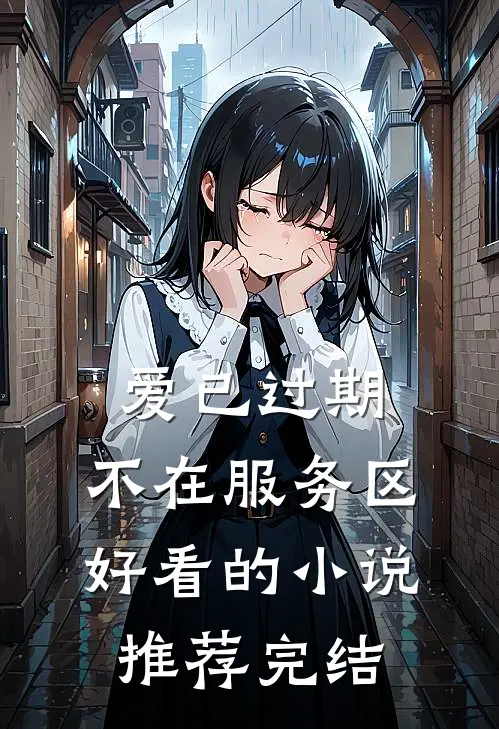 爱已过期，不在服务区好看的小说推荐完结