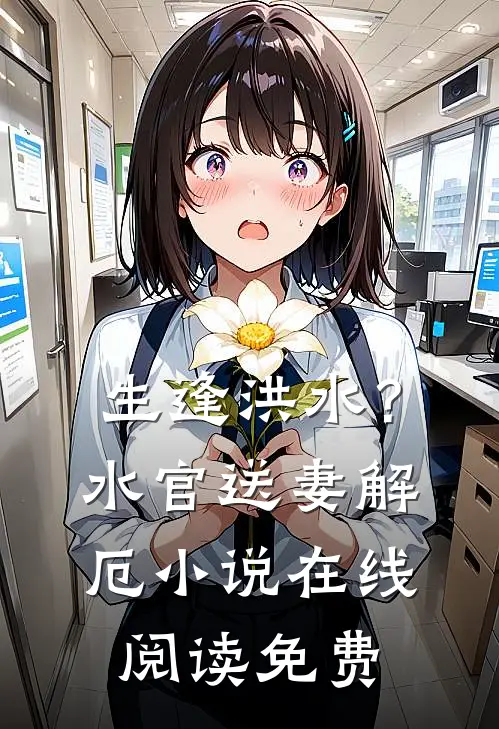 生逢洪水？水官送妻解厄小说在线阅读免费