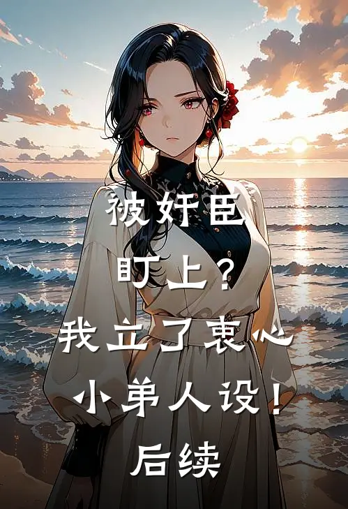 被奸臣盯上？我立了衷心小弟人设！后续