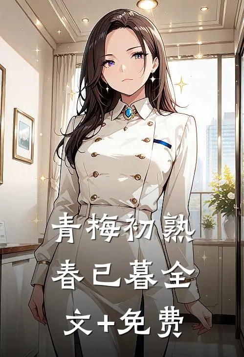 青梅初熟春已暮全文+免费