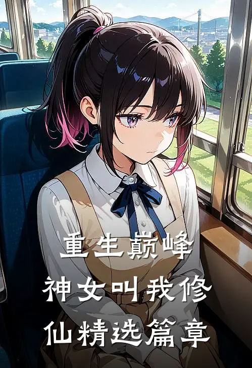 重生巅峰，神女叫我修仙精选篇章