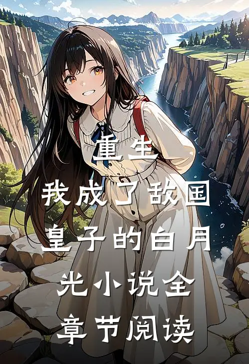 重生:我成了敌国皇子的白月光小说全章节阅读