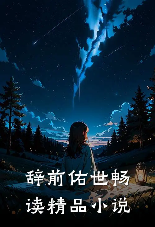 辞前佑世畅读精品小说