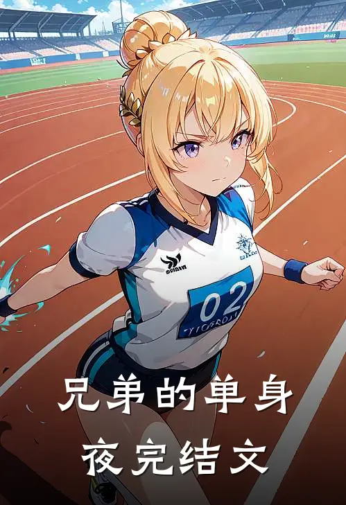 兄弟的单身夜完结文