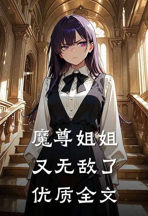 魔尊姐姐又无敌了优质全文