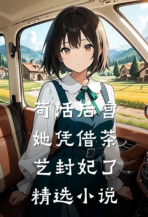 苟活后宫：她凭借茶艺封妃了精选小说