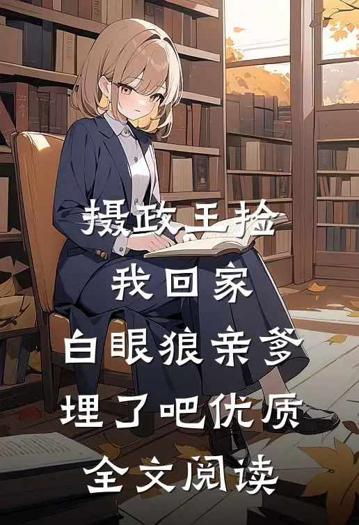 摄政王捡我回家，白眼狼亲爹埋了吧优质全文阅读