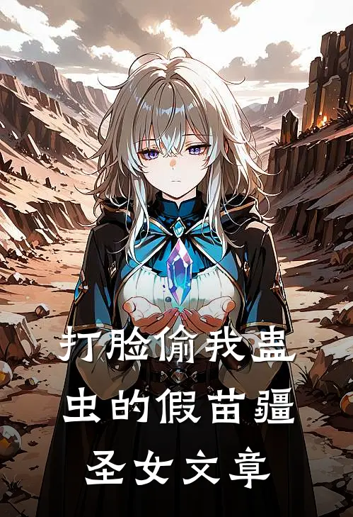 打脸偷我蛊虫的假苗疆圣女文章