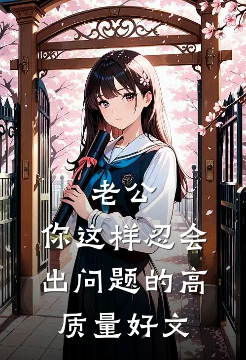 老公，你这样忍会出问题的高质量好文