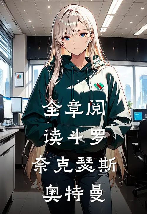 全章阅读斗罗：奈克瑟斯奥特曼
