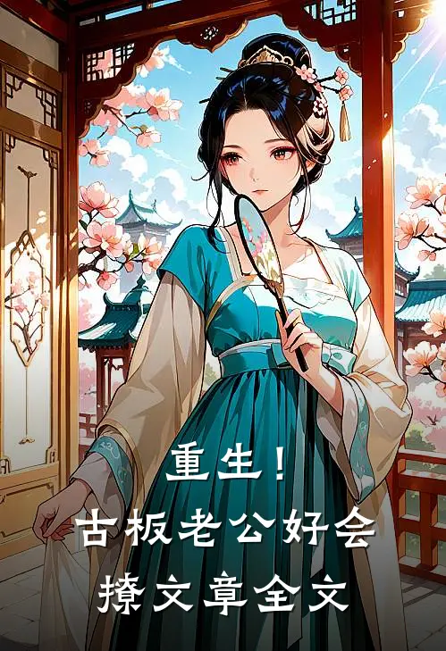 重生！古板老公好会撩文章全文
