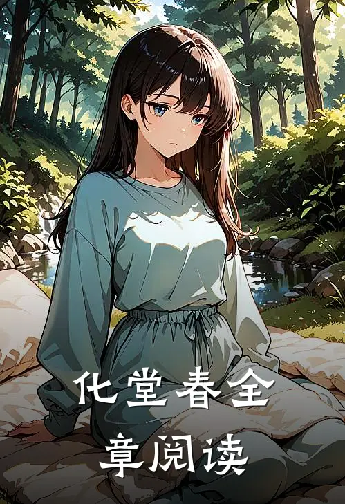 化堂春全章阅读