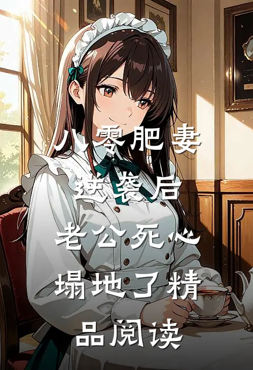 八零肥妻逆袭后，老公死心塌地了精品阅读
