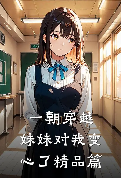 一朝穿越，妹妹对我变心了精品篇