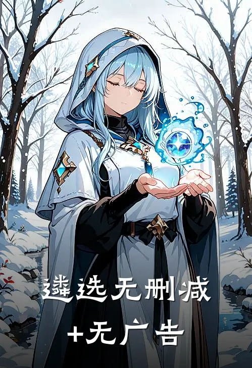 遴选无删减+无广告