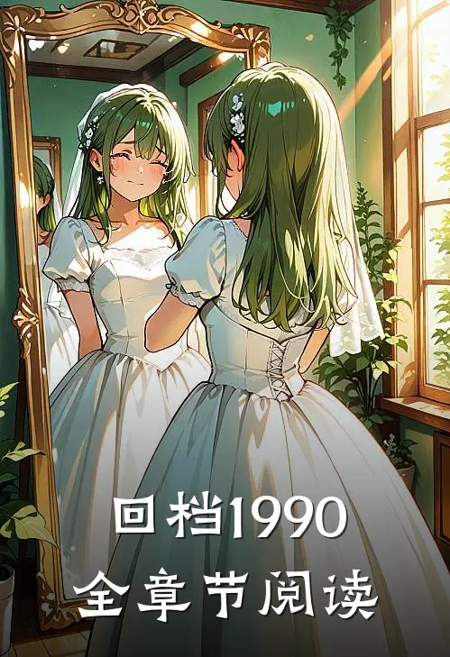 回档1990全章节阅读