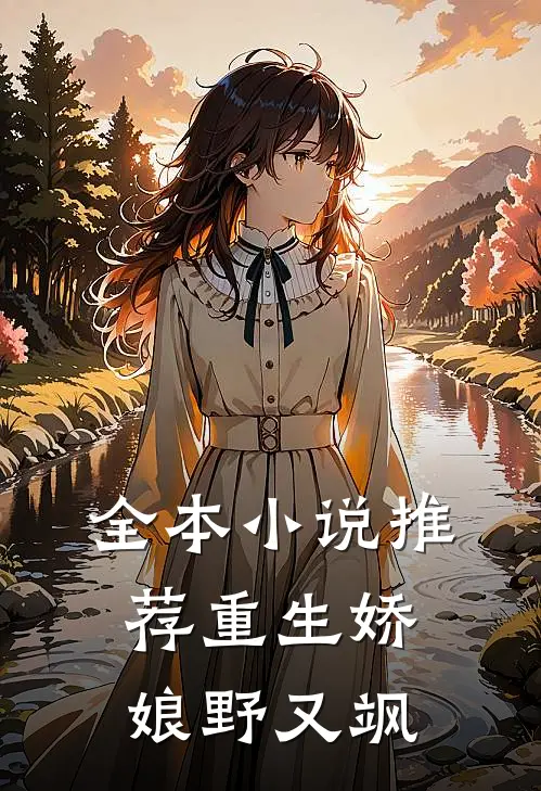 全本小说推荐重生娇娘野又飒