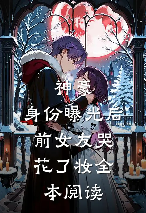 神豪：身份曝光后，前女友哭花了妆全本阅读