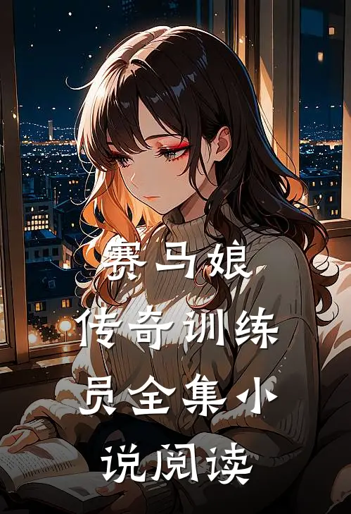 赛马娘：传奇训练员全集小说阅读