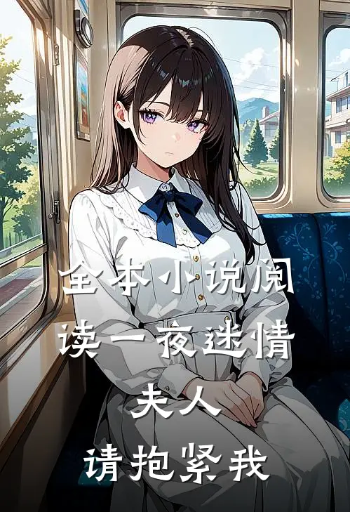 全本小说阅读一夜迷情：夫人，请抱紧我
