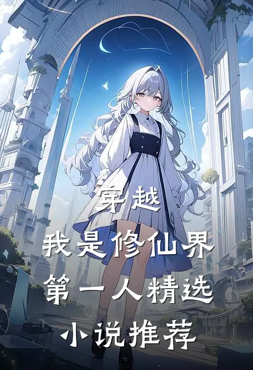 穿越：我是修仙界第一人精选小说推荐