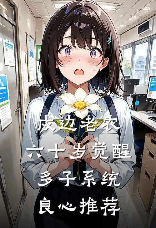 戍边老农：六十岁觉醒多子系统良心推荐